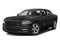 2016 Dodge Charger 4dr Sdn SXT RWD