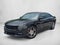2016 Dodge Charger 4dr Sdn SXT AWD