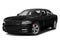 2016 Dodge Charger 4dr Sdn SXT AWD