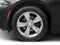 2016 Dodge Charger 4dr Sdn SXT AWD