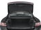 2016 Dodge Charger 4dr Sdn SXT AWD