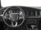 2016 Dodge Charger 4dr Sdn SXT AWD