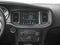 2016 Dodge Charger 4dr Sdn SXT AWD