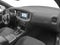 2016 Dodge Charger 4dr Sdn SXT AWD