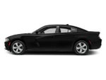 2016 Dodge Charger 4dr Sdn SXT AWD