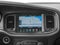 2016 Dodge Charger 4dr Sdn SXT AWD