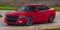 2016 Dodge Charger 4dr Sdn SXT AWD