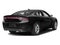 2016 Dodge Charger 4dr Sdn SXT AWD