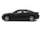 2016 Dodge Charger 4dr Sdn SXT AWD