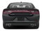 2016 Dodge Charger 4dr Sdn SXT AWD
