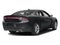 2016 Dodge Charger 4dr Sdn SXT AWD