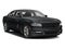 2016 Dodge Charger 4dr Sdn SXT AWD