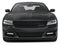 2016 Dodge Charger 4dr Sdn SXT AWD