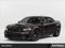 2023 Dodge Charger SRT Hellcat Redeye Wide Jailbreak RWD *Ltd Avail*