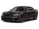2023 Dodge Charger SRT Hellcat Redeye Wide Jailbreak RWD *Ltd Avail*