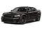 2023 Dodge Charger SRT Hellcat Redeye Wide Jailbreak RWD *Ltd Avail*