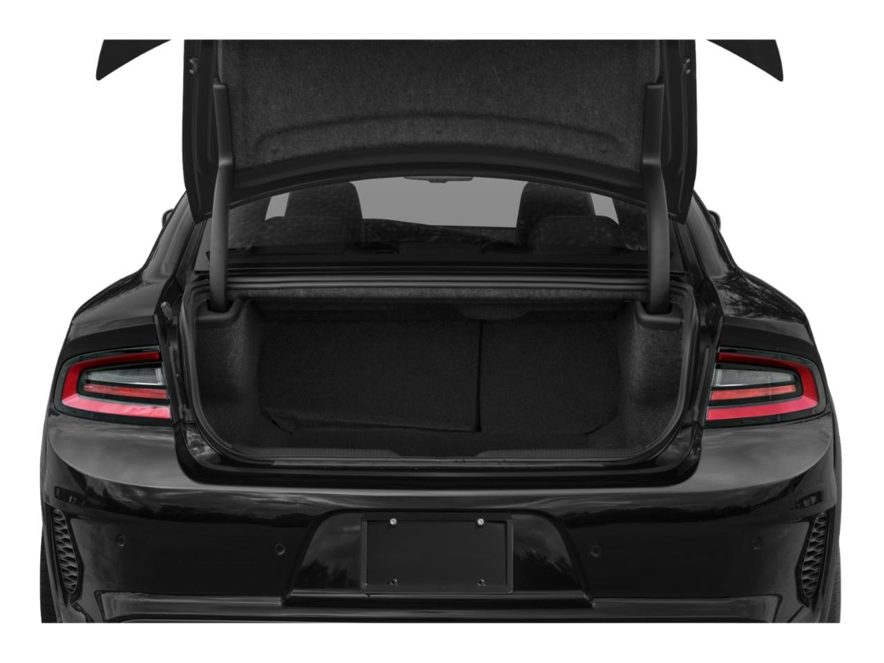 2023 Dodge Charger SRT Hellcat Redeye Wide Jailbreak RWD *Ltd Avail*