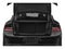 2023 Dodge Charger SRT Hellcat Redeye Wide Jailbreak RWD *Ltd Avail*