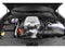 2023 Dodge Charger SRT Hellcat Redeye Wide Jailbreak RWD *Ltd Avail*