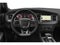 2023 Dodge Charger SRT Hellcat Redeye Wide Jailbreak RWD *Ltd Avail*