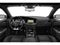 2023 Dodge Charger SRT Hellcat Redeye Wide Jailbreak RWD *Ltd Avail*