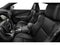 2023 Dodge Charger SRT Hellcat Redeye Wide Jailbreak RWD *Ltd Avail*