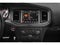 2023 Dodge Charger SRT Hellcat Redeye Wide Jailbreak RWD *Ltd Avail*