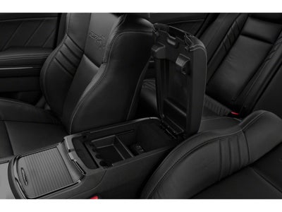2023 Dodge Charger SRT Hellcat Redeye Wide Jailbreak RWD *Ltd Avail*