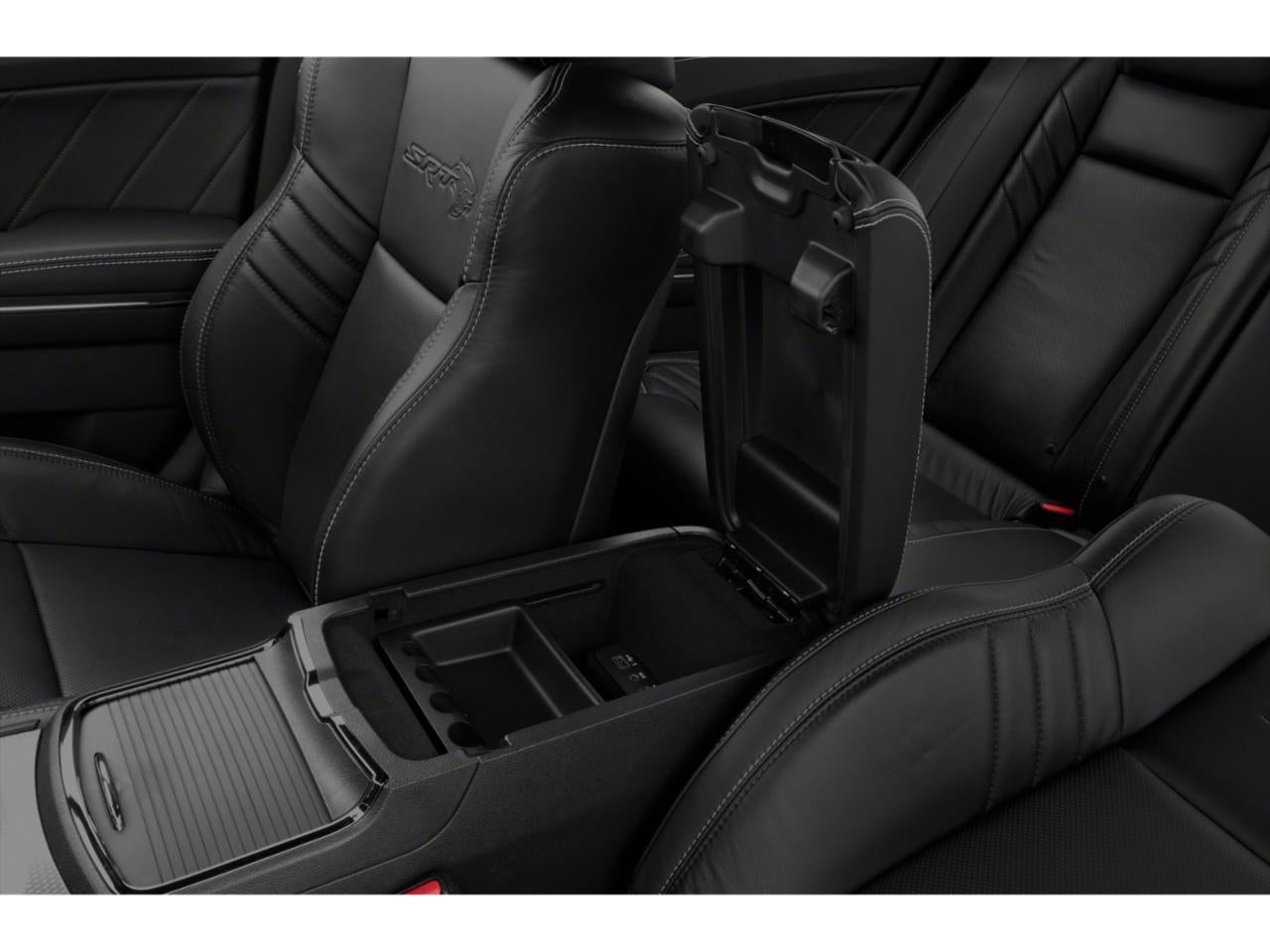 2023 Dodge Charger SRT Hellcat Redeye Wide Jailbreak RWD *Ltd Avail*