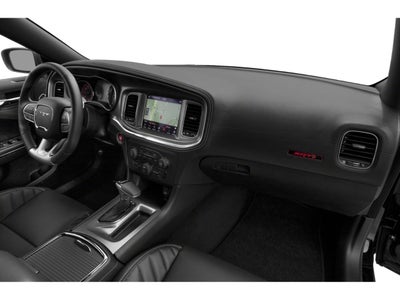 2023 Dodge Charger SRT Hellcat Redeye Wide Jailbreak RWD *Ltd Avail*