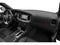 2023 Dodge Charger SRT Hellcat Redeye Wide Jailbreak RWD *Ltd Avail*