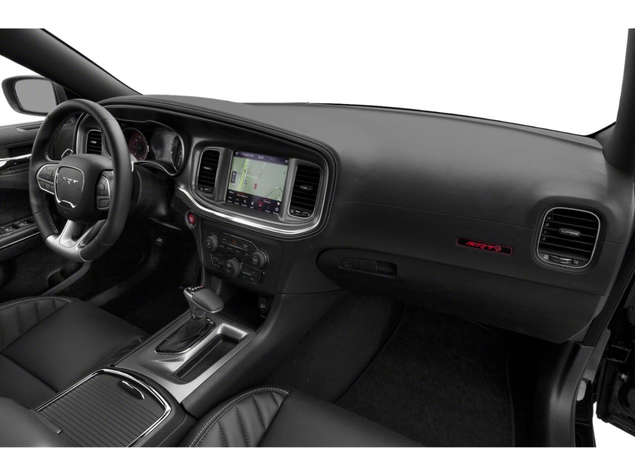 2023 Dodge Charger SRT Hellcat Redeye Wide Jailbreak RWD *Ltd Avail*