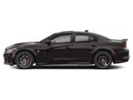 2023 Dodge Charger SRT Hellcat Redeye Wide Jailbreak RWD *Ltd Avail*