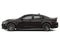 2023 Dodge Charger SRT Hellcat Redeye Wide Jailbreak RWD *Ltd Avail*