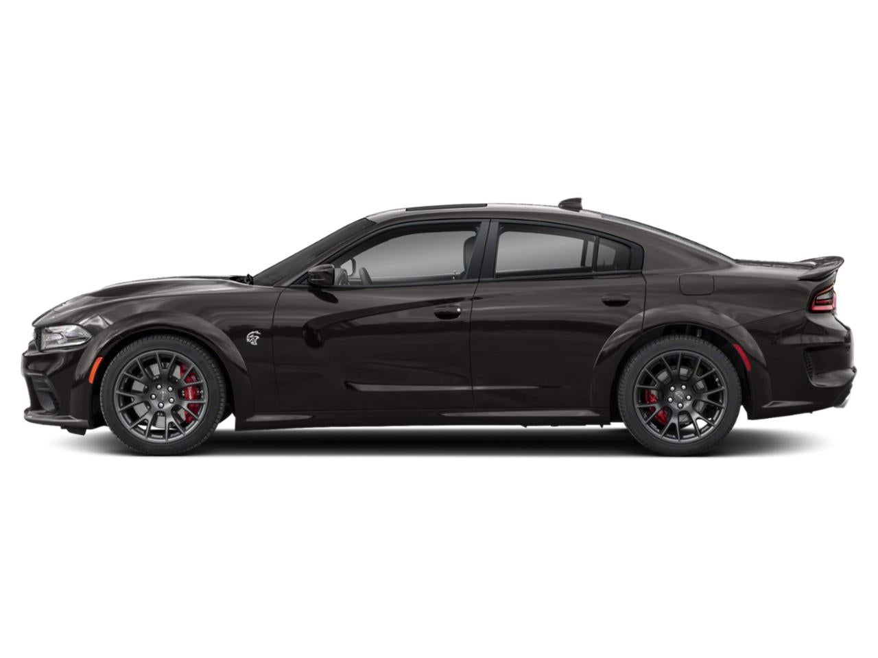 2023 Dodge Charger SRT Hellcat Redeye Wide Jailbreak RWD *Ltd Avail*