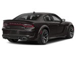 2023 Dodge Charger SRT Hellcat Redeye Wide Jailbreak RWD *Ltd Avail*