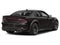 2023 Dodge Charger SRT Hellcat Redeye Wide Jailbreak RWD *Ltd Avail*