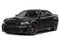 2023 Dodge Charger SRT Hellcat Redeye Wide Jailbreak RWD *Ltd Avail*