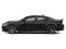 2023 Dodge Charger SRT Hellcat Redeye Wide Jailbreak RWD *Ltd Avail*