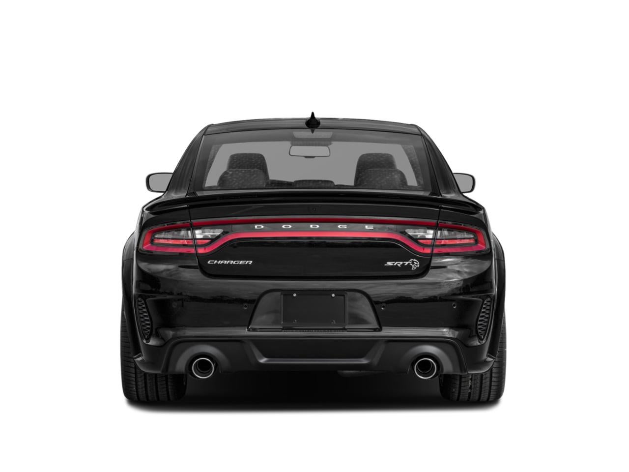 2023 Dodge Charger SRT Hellcat Redeye Wide Jailbreak RWD *Ltd Avail*