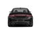 2023 Dodge Charger SRT Hellcat Redeye Wide Jailbreak RWD *Ltd Avail*