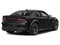 2023 Dodge Charger SRT Hellcat Redeye Wide Jailbreak RWD *Ltd Avail*