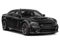 2023 Dodge Charger SRT Hellcat Redeye Wide Jailbreak RWD *Ltd Avail*