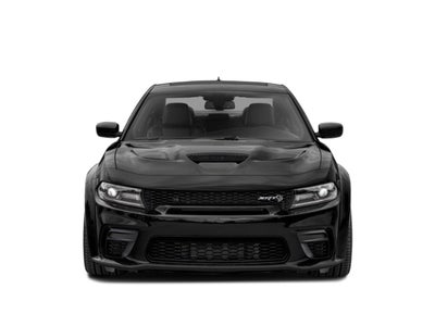 2023 Dodge Charger SRT Hellcat Redeye Wide Jailbreak RWD *Ltd Avail*