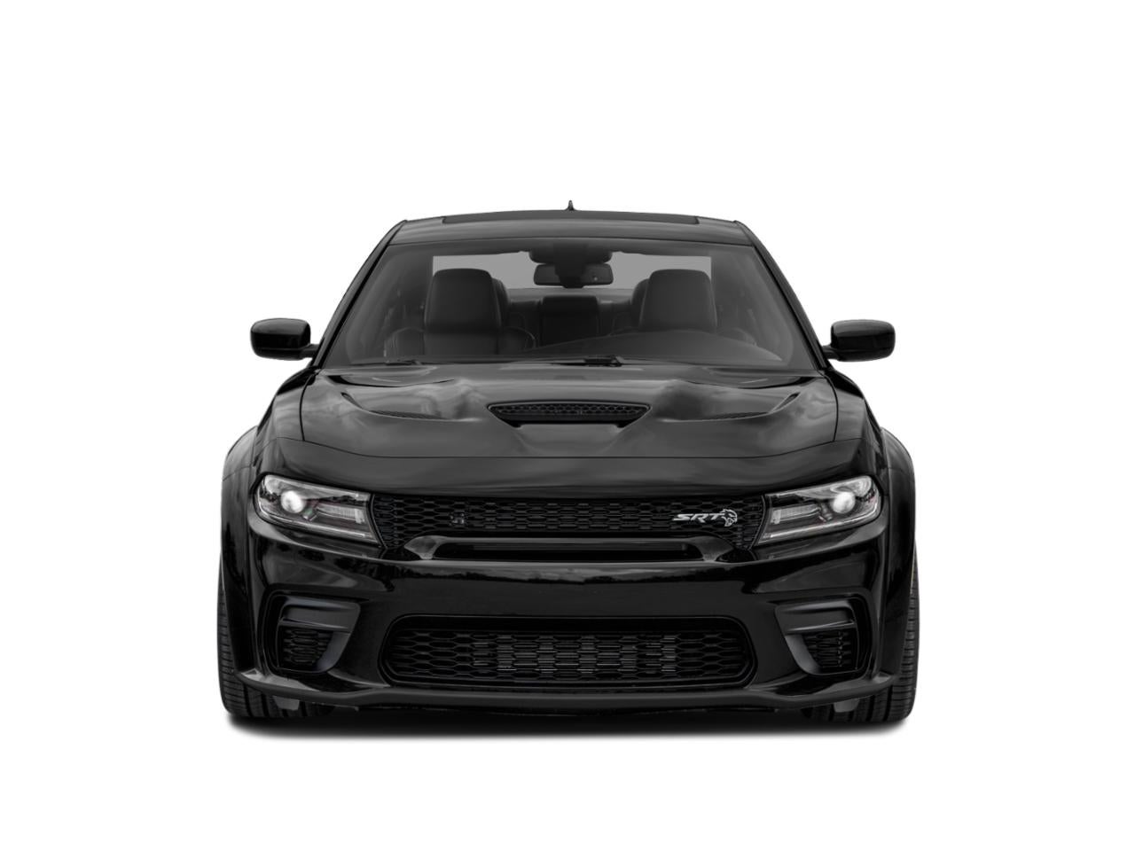 2023 Dodge Charger SRT Hellcat Redeye Wide Jailbreak RWD *Ltd Avail*