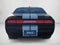 2013 Dodge Challenger 2dr Cpe SRT8