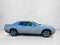 2019 Dodge Challenger SXT RWD