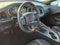 2021 Dodge Challenger SXT RWD