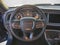 2021 Dodge Challenger SXT RWD