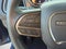 2021 Dodge Challenger SXT RWD